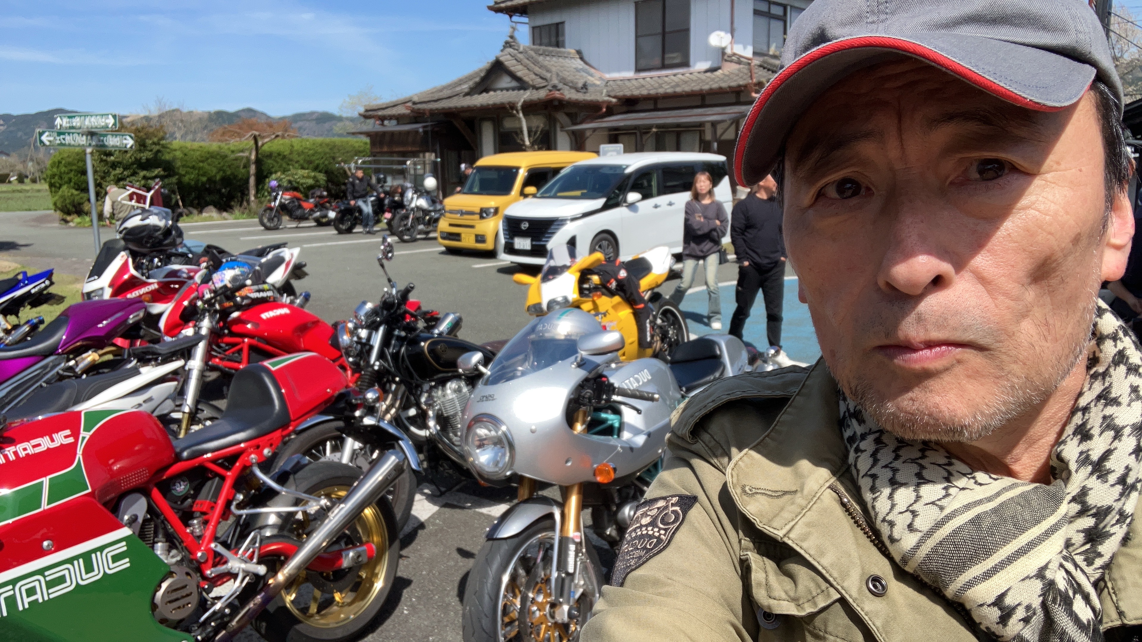 2026年ゴールデンウイークのお休み